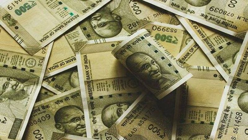 government backed scheme may turn you into a crorepati apk 