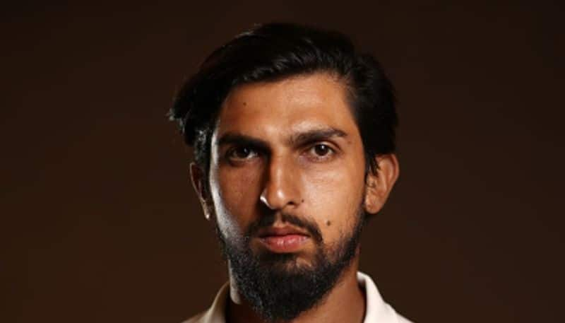 IPL 2021 Ishant Sharma injury again threat for Delhi Capitals