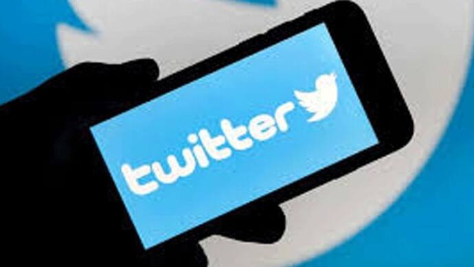 24 घंटे में दूसरी बार Twitter सर्विस डाउन, अपने आप लॉगआउट हो रहे अकाउंट