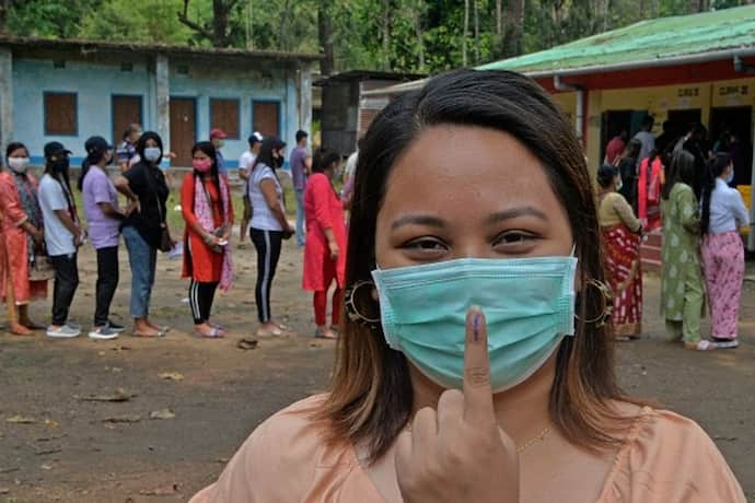 Alipurduar Municipal Election 2022 Live: আলিপুরদুয়ারে একাধিক প্রতিশ্রুতি, পুরভোট বইছে কোন দিকে