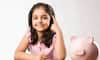 Empower your daughter: Government schemes and smart investment options for a secure future