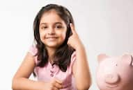 Empower your daughter: Government schemes and smart investment options for a secure future iwh