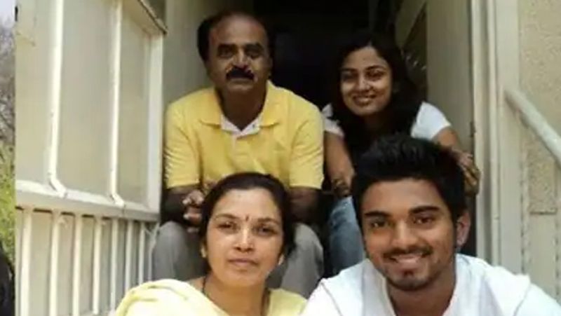 Asianet Image Asianet Image