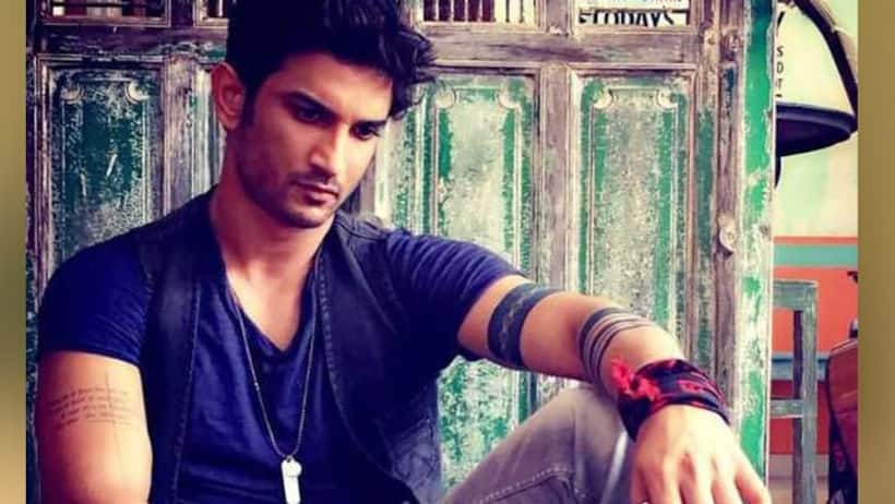 Sushant Singh Rajput death anniversary: Let’s take a look at Bollywood actor’s death case timeline