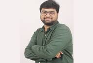 Homecoming for Amit Gandhi, as he Joins Bharat Metro Digital Services as a COO & Co Owner