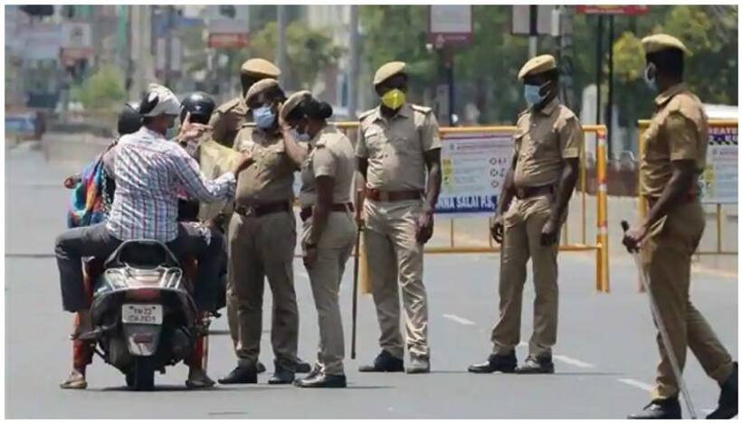 Jan Anushasan Pakhwada: Rajasthan extends curfew for two weeks, check what's allowed, what isn't