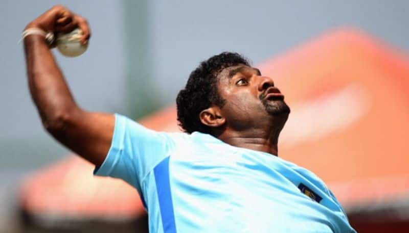 Muttiah Muralitharan will be discharged today after undergone Angioplasty in Chennai