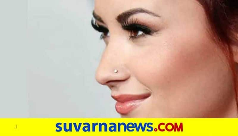 Things to know before piercing ear nose fashion and health