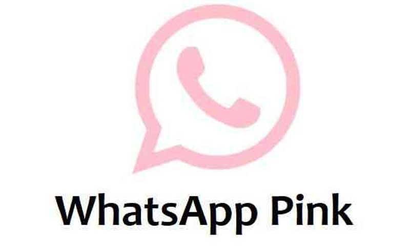 Do not fall into the WhatsApp pink virus trap; you could lose your personal details ANK