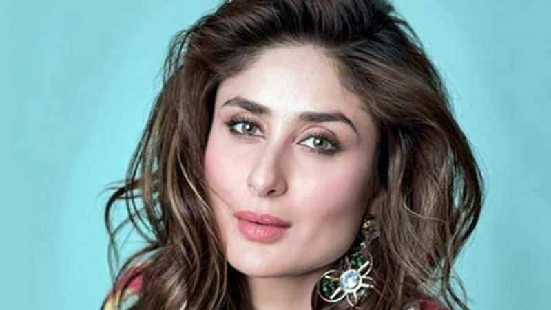 from kareena kapoor to mouni roy.. how to get rosy cheeks with makeup