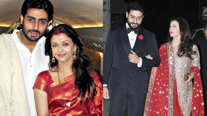 <p>Did you know, before he bagged his first film in Bollywood, Abhishek Bachchan did all kinds of odd jobs on the sets of films?</p>
