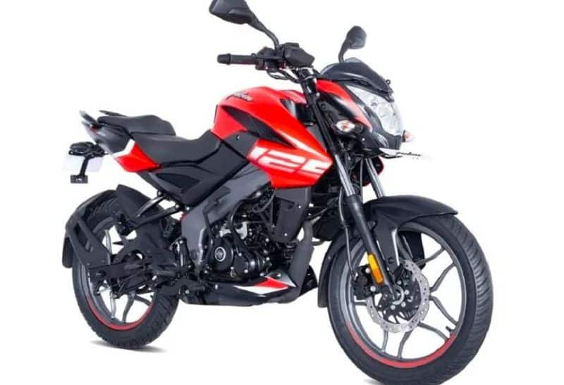 bajaj pulsar ns 125 launched in india check price specifications and more