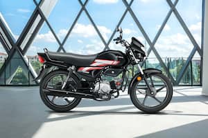 Affordable Bikes ధర చౌక.. మైలేజీ కేక! ఇవే టాప్ బైక్ లు..