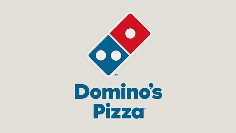 Leaked data of Dominos India users now available on search engine created by hacker