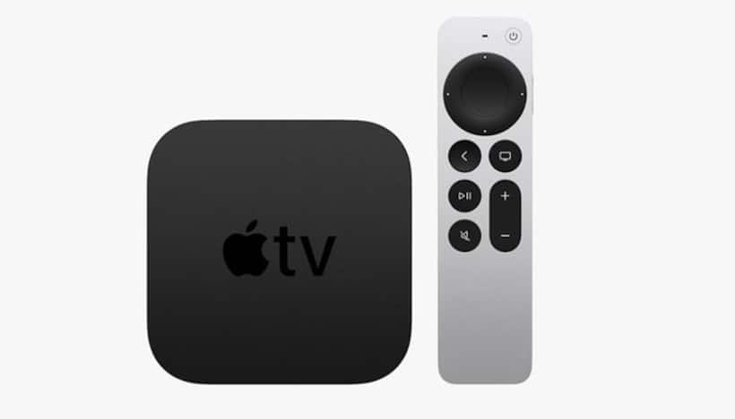 Apple launches Apple TV 4K in India: Here's what we know about price, specification and more