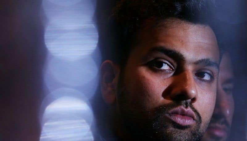 IPL 2021 DC vs MI Rohit Sharma fined Rs 12 lakh for slow over rate