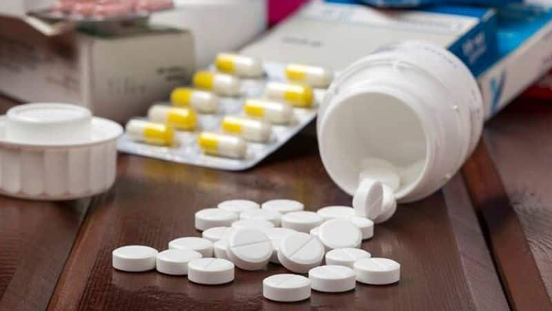 Kerala: Health Minister Veena George issues guidelines to prevent unnecessary use of antibiotics; Check rkn