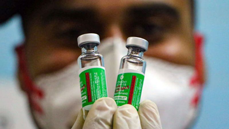 At Rs 600 per dose Indians might have to pay highest price for Covishield vaccine pod