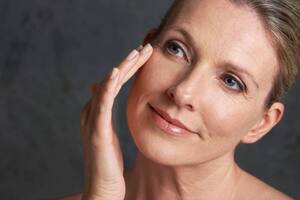 Anti-Ageing diet: Here are tips on how you can slow down ageing