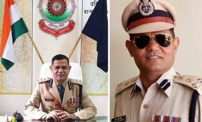 इस पुलिस अफसर ने घर में कोरोना को हराया, बताए ऐसे मंत्र जिनसे मरीज जीतेंगे जंग, इन चीजों से रहिए दूर