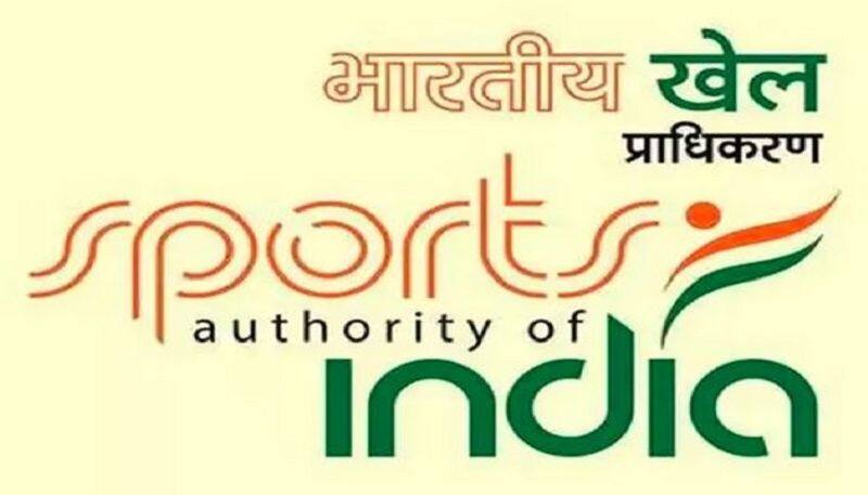 sai recruitment 2021 released apply for 320 posts of coach and assistant coach at sportsauthorityofindia nic in