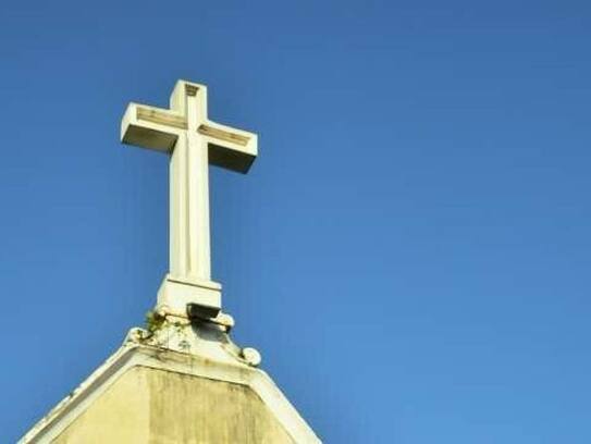 Orthodox church ready for peace talk but wants unity in Malankara church 