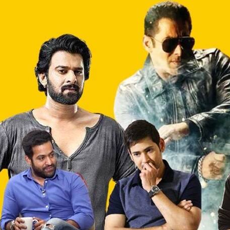 లేటెస్ట్ సర్వేలో మతిపోయే రిజల్ట్.. ఇండియా టాప్ 10 హీరోలు వీరే, నెంబర్‌ వన్‌ ఎవరంటే?