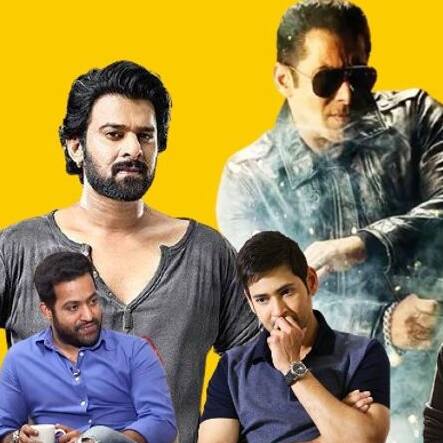 Telugu Cinema News Live : హీరోహీరోయిన్ల ముచ్చట్లు, ఓటీటీ చిత్రాలు, టాలీవుడ్‌ అప్‌ డేట్లు