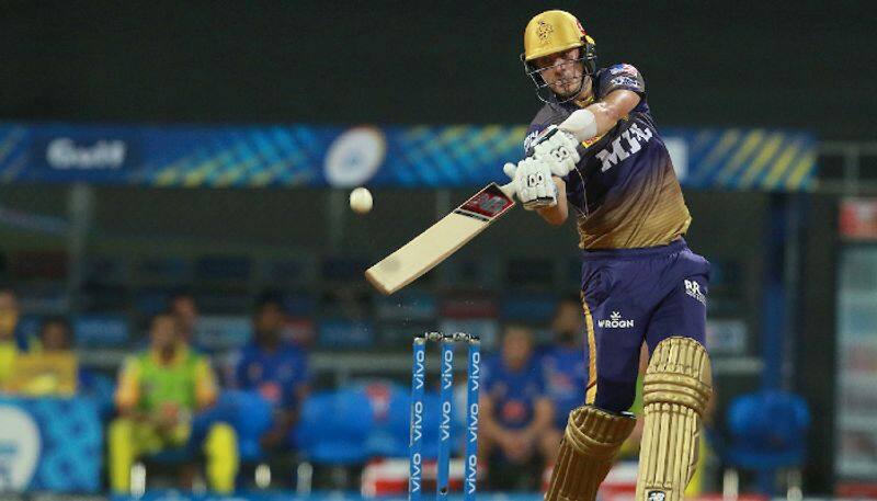 IPL 2023, Indian Premier League: Pat Cummins to miss out for Kolkata Knight Riders KKR; here is why-ayh