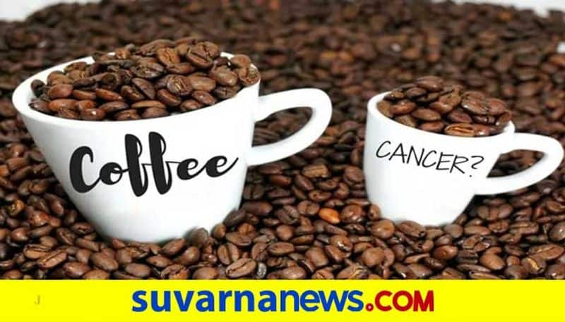 Coffee with butter health benefits and significance