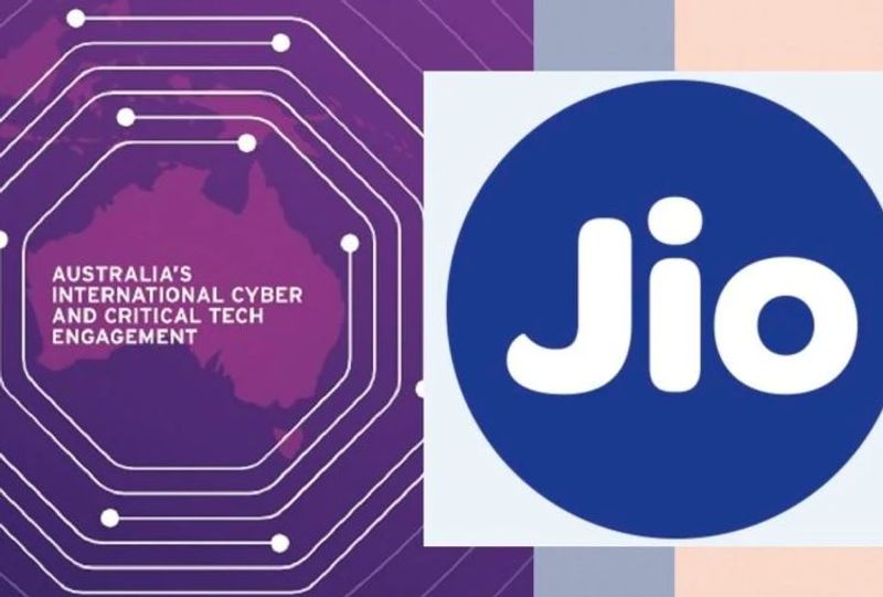 australia india cyber and critical technology partnership research grants program