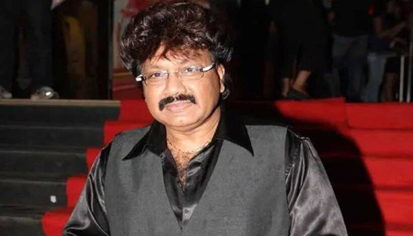 Shravan Rathod, of Nadeem Shravan duo dies due to COVID 19; Akshay Kumar, AR Rahman, others express grief