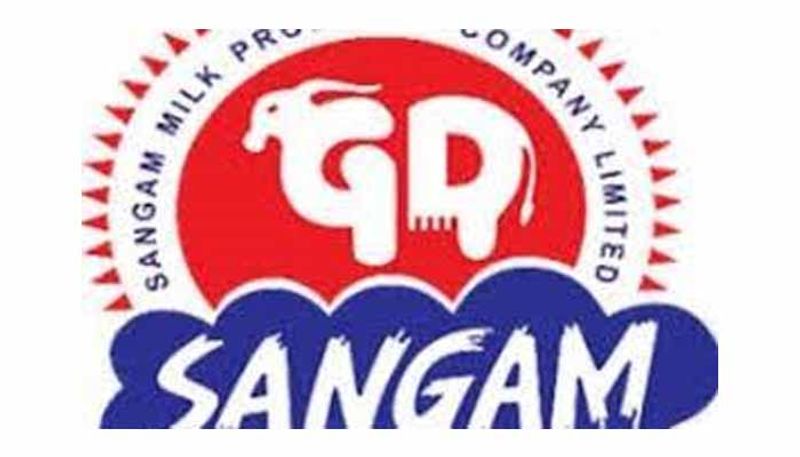 AP High court quashes Ap Government petition on Sangam diary