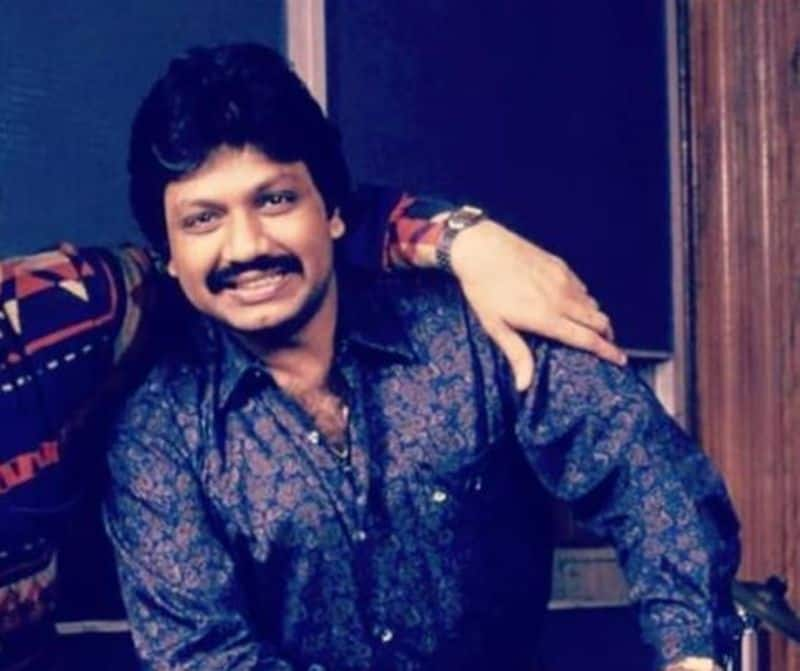 Life Story Of Nadeem Shravan Music Director Deo