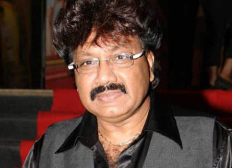 Life Story Of Nadeem Shravan Music Director Deo