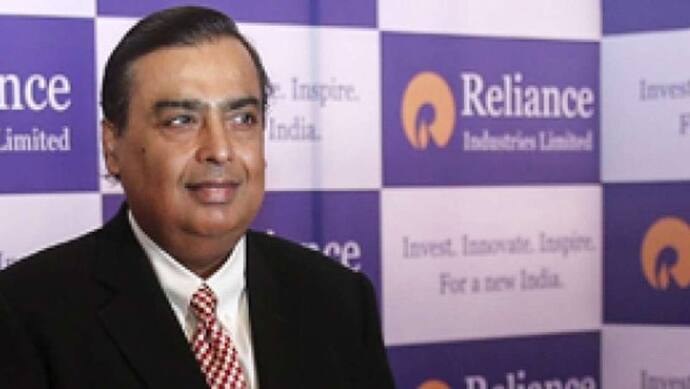 RIL ने सिस्‍टम लगाने के लिए इजरायली टीम को भारत लाने के लिए मांगी मंजूरी, कोरोना की जांच में आएगी तेजी