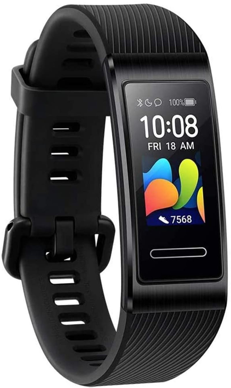 Huawei offering up to Rs 5000 off on GT 2 Pro Band 6 and more for Valentines Day