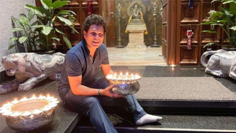 Asianet Image Asianet Image
