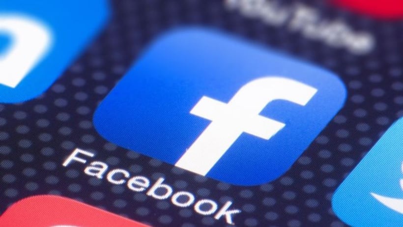 Here's how Facebook will help its users with COVID-19 information; read details