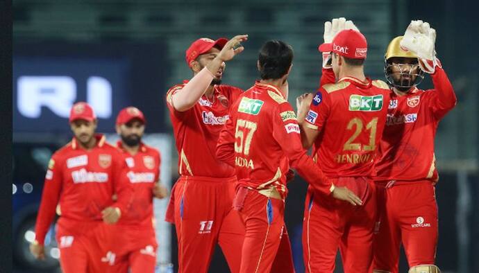 IPL 2021, MI vs PBKS - প্রথম চারে ওঠার তীব্র লড়াই, ফর্মে ফিরবে কি ডিফেন্ডিং চ্যাম্পিয়নরা