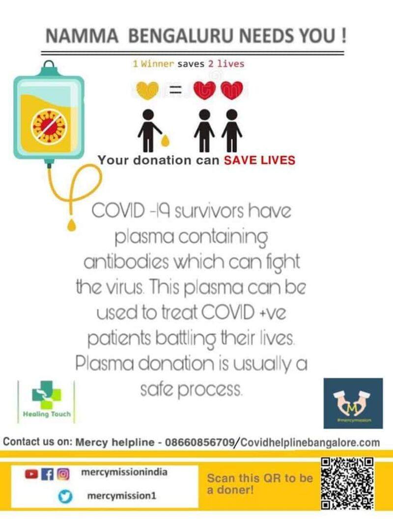 This is what Modi has done within 1 week of 2nd wave of Coronavirus pod