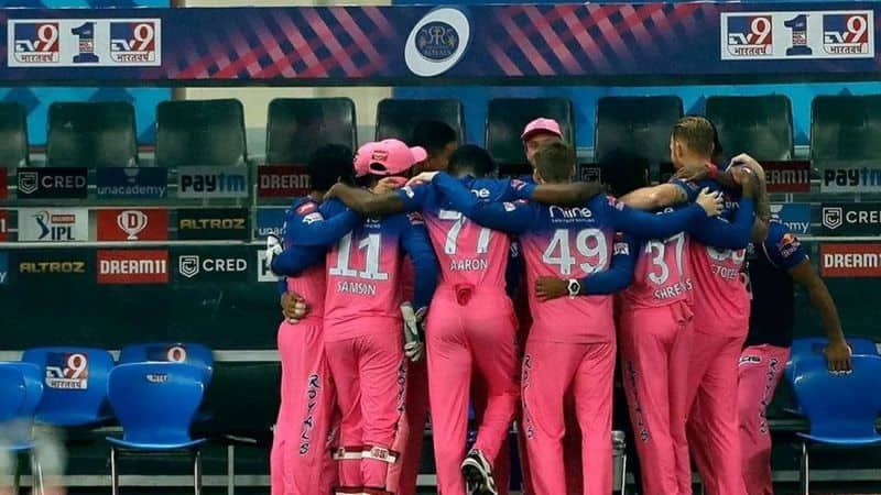 IPL 2022: Aakash Chopra hails Rajasthan Royals last-minute overseas buys at the IPL 2022 auction