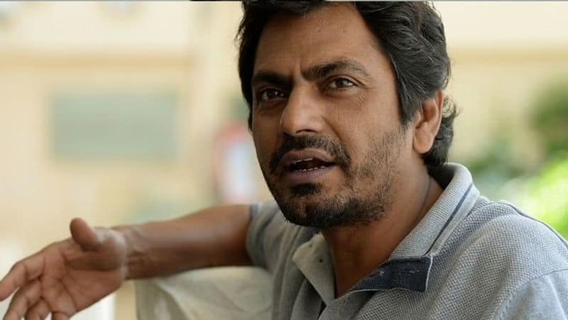 Bollywood actor Nawazuddin Siddiqui quits OTT platforms says it has become dhanda