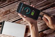 Charge in a Flash: Top 5 Fastest Charging Smartphones You Need iwh