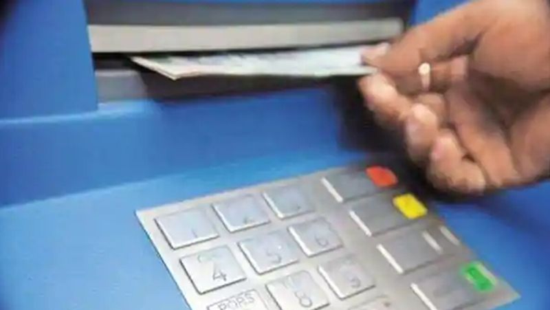 From SBI ATM withdrawal charges to Income Tax Return Major changes from July 1 that will affect your daily life pod