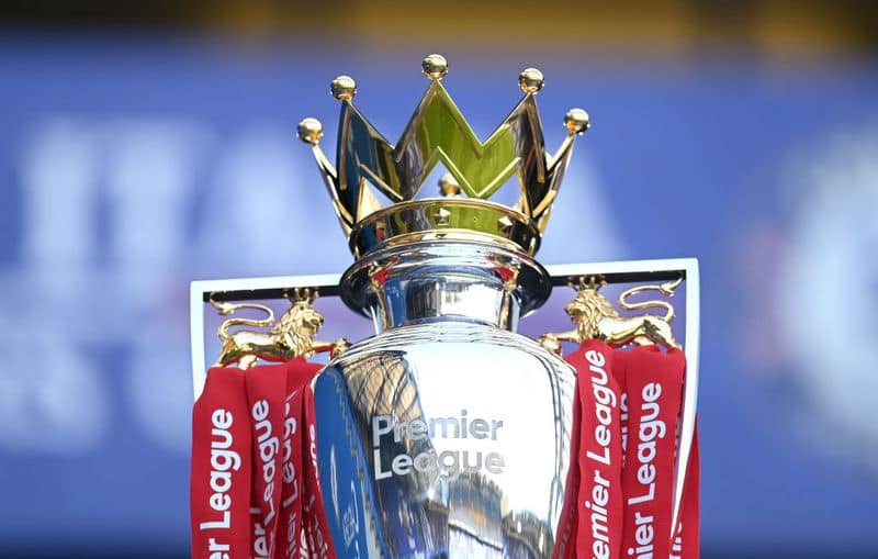 Football Premier League 2023/24: Key matches and storylines of the final day osf