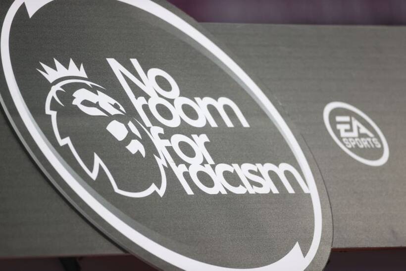 Study reveals 61% of Asian Americans report escalating hate and abuse in last 12 months