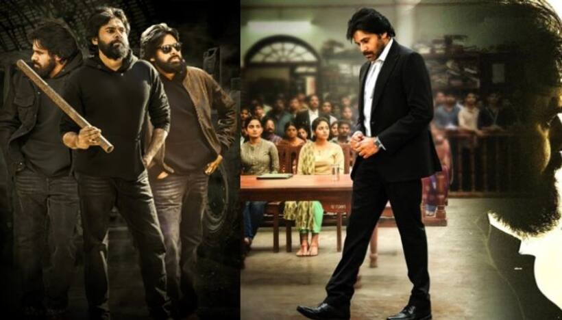 ‘వకీల్​ సాబ్’ ఓటీటిలో పరిస్దితి ఏంటి?