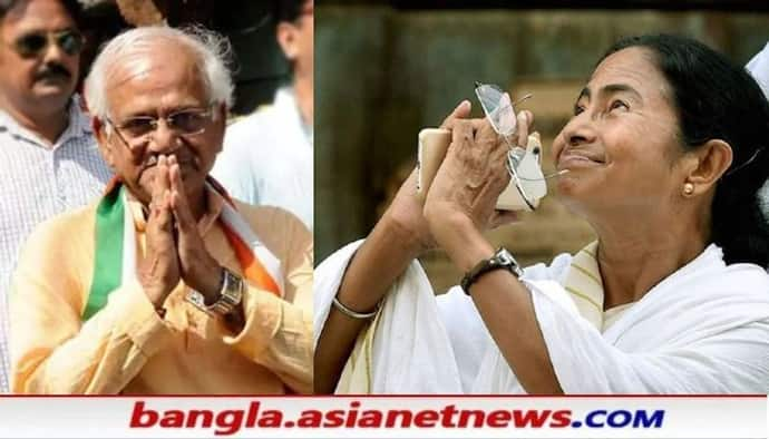 মমতার ছেড়ে যাওয়া আসনে TMC-র প্রথম বিধায়ক, এবার শোভনদেবের হাতে ভবানীপুরে আলো জ্বালানোর ভার