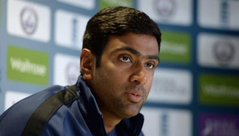 IPL 2021 DC vs CSK R Ashwin heaped rich praise on Ruturaj Gaikwad